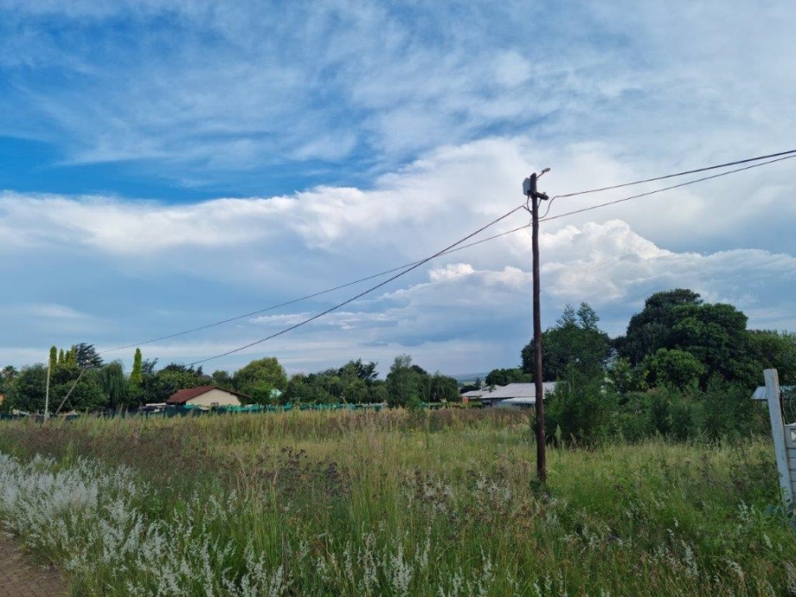 0 Bedroom Property for Sale in Derby North West